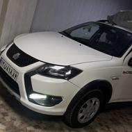 کوییک GX-L