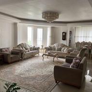 فروش آپارتمان 128 متر در کوی کارمندان. فارابی