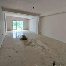 فروش یا معاوضه آپارتمان101متری فول امکانات در بلوار وحدت