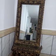 چهار تیکه ست هم