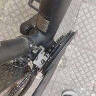 دوچرخه جاینت