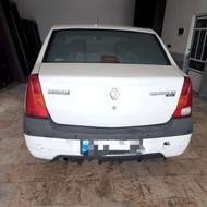 فروش ال نود اتومات