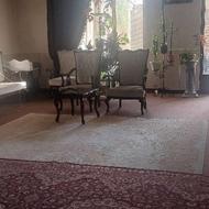 اجاره کوتاه مدت ویلای شیک