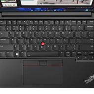 Lenovo Thinkpad