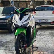 موتور کلیک بدون نقطه