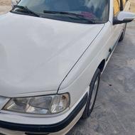 پارس 89 دوگانه فابریک