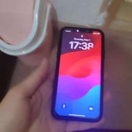 گوشی آیفون xs