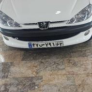 فروش خودرو sd 96