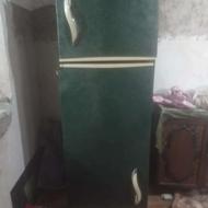 یخچال موتور المانی به شرط