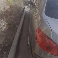 206,sd,صندوقدار86