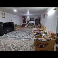 اجاره خانه دربست
