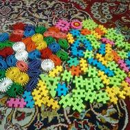 اسباب بازی فروشی
