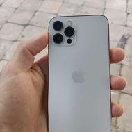 ایفون 12pro