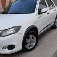 ماشین عروسک