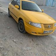 برنامه شهیپور