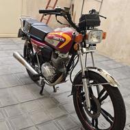 موتور200کویر