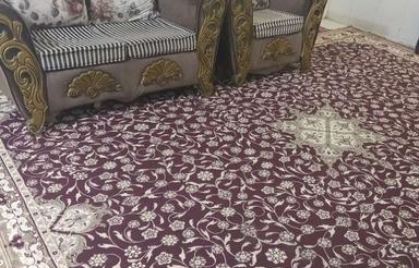قشم اجاره شبانه وماهانه 2خواب ویلایی