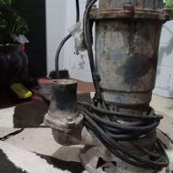 کف کش 30 متری