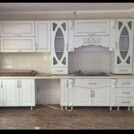کابینت ممبران شکری