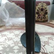 فروش تلویزیون پلاسمای الجی 42 اینچ