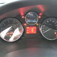 207i Tu5P AT صفر