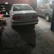 تعمیرگاه مکانیکی در نجف اباد 24ساعته