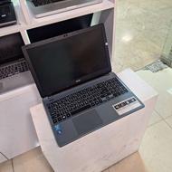 لپ تاپ acer aspire e5