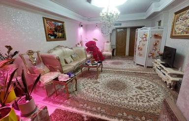 فروش آپارتمانی 71متری 2خواب افسریه