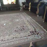 اجاره روزانه سوئیت در خوراسگان