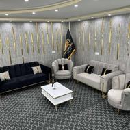 مبلمان آوا کد 018
