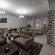 اجاره آپارتمان /160 متر / 3 خواب / در سید الشهدا