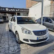 خودرو mvm 550