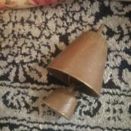 لوازم قدیمی آنتیک