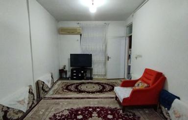 فروش منزل 140 متری در خیابان کشاورز
