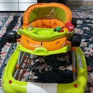 روروعک کودک