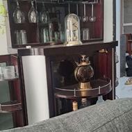 حراج کلیه لوازم منزل