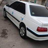 پارس سال 99سکه