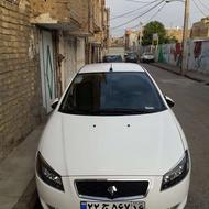 رانا پلاس 1401