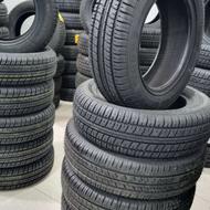 لاستیک فروشی برتر