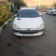 206اس دی وی 2 دوگانه کارخانه89