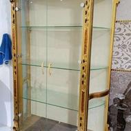 بوفه سالم درحد نو بدون هیچ گونه شکستگی