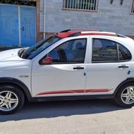 فروش کوییک 1401 R