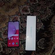 گوشی A13 صدبیست هشت