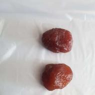 آلو اصل شوقان