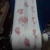 ظروف یکبارمصرف سفره