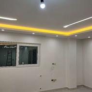 اجاره یک دستگاه واحد دوطبقه طبقه اول