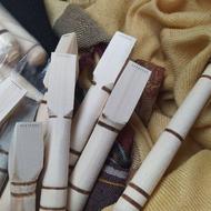 تیغ جراحی درجه یک