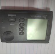 مترونوم wmt555c