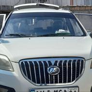 لیفان x60 مدل94