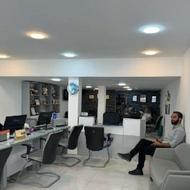 به چهار خانم نیازمندیم